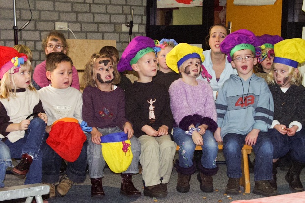 2001