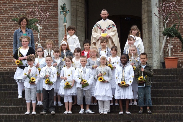 2008