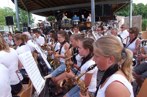 2010