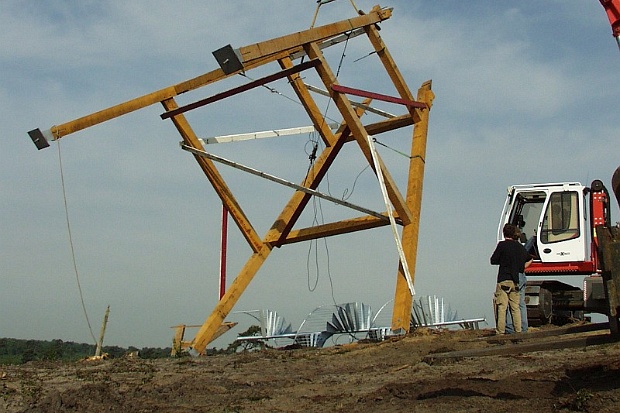 2011