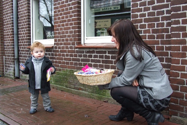Nieuwjaar 01-01-2012