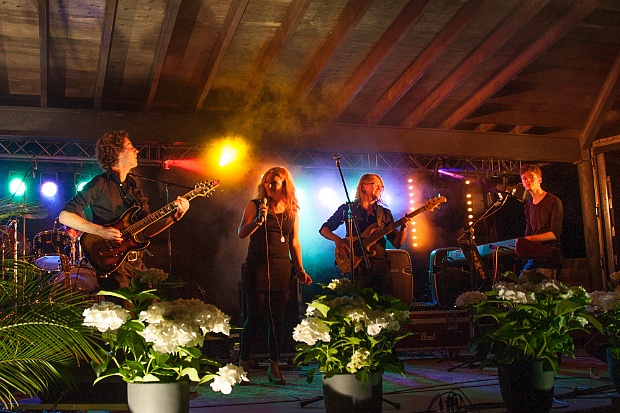 2014