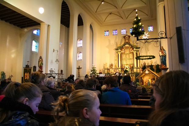 Nieuwjaar 01-01-2016