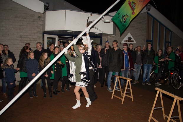 Vlaghijse 10-11-2018