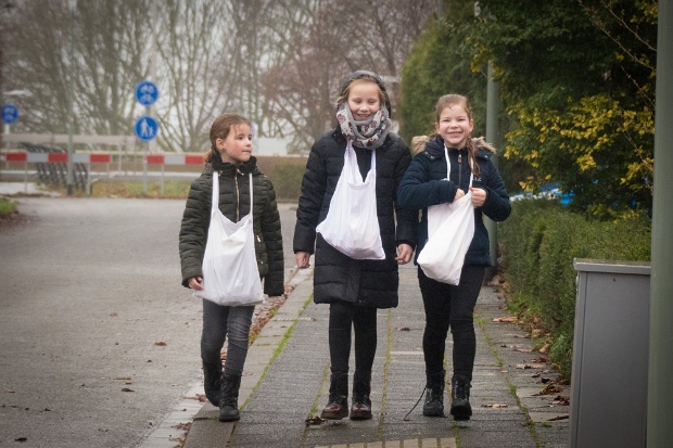 Nieuwjaar 01-01-2019