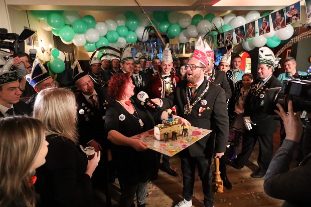 L1 Vasteloavend Café Offere 27-01-2020