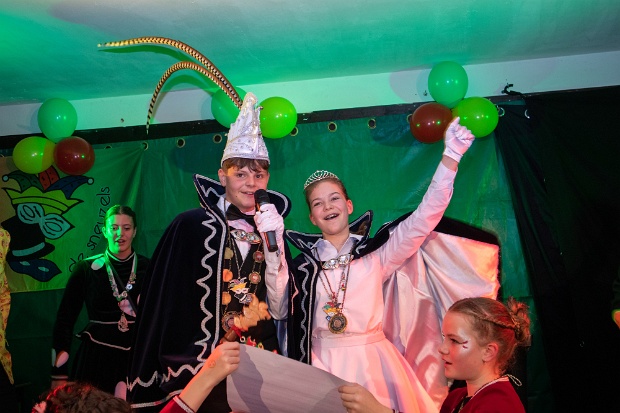 Jeugdspektakel 26-11-2022