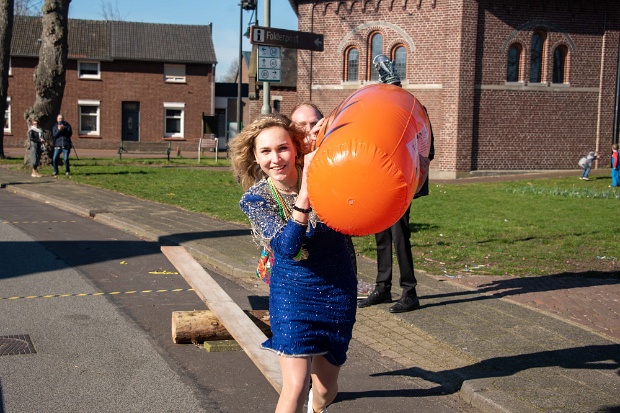 Met Worst Rennen 28-02-2022