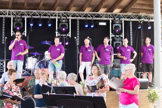 Offers Treffe 17-06-2023