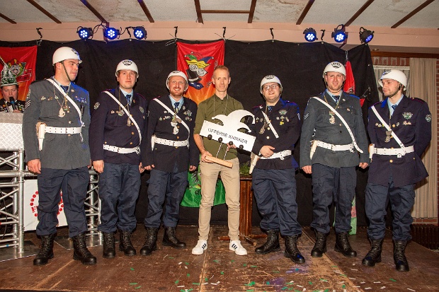 Vlaghijse 16-11-2024