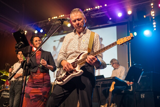 60 Joar Uut Offere 08-11-2025