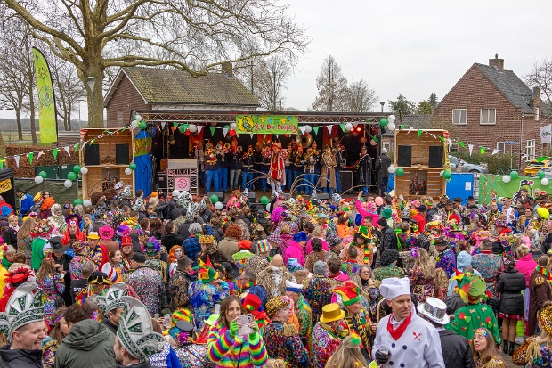 Pleinfeest 01-03-2025